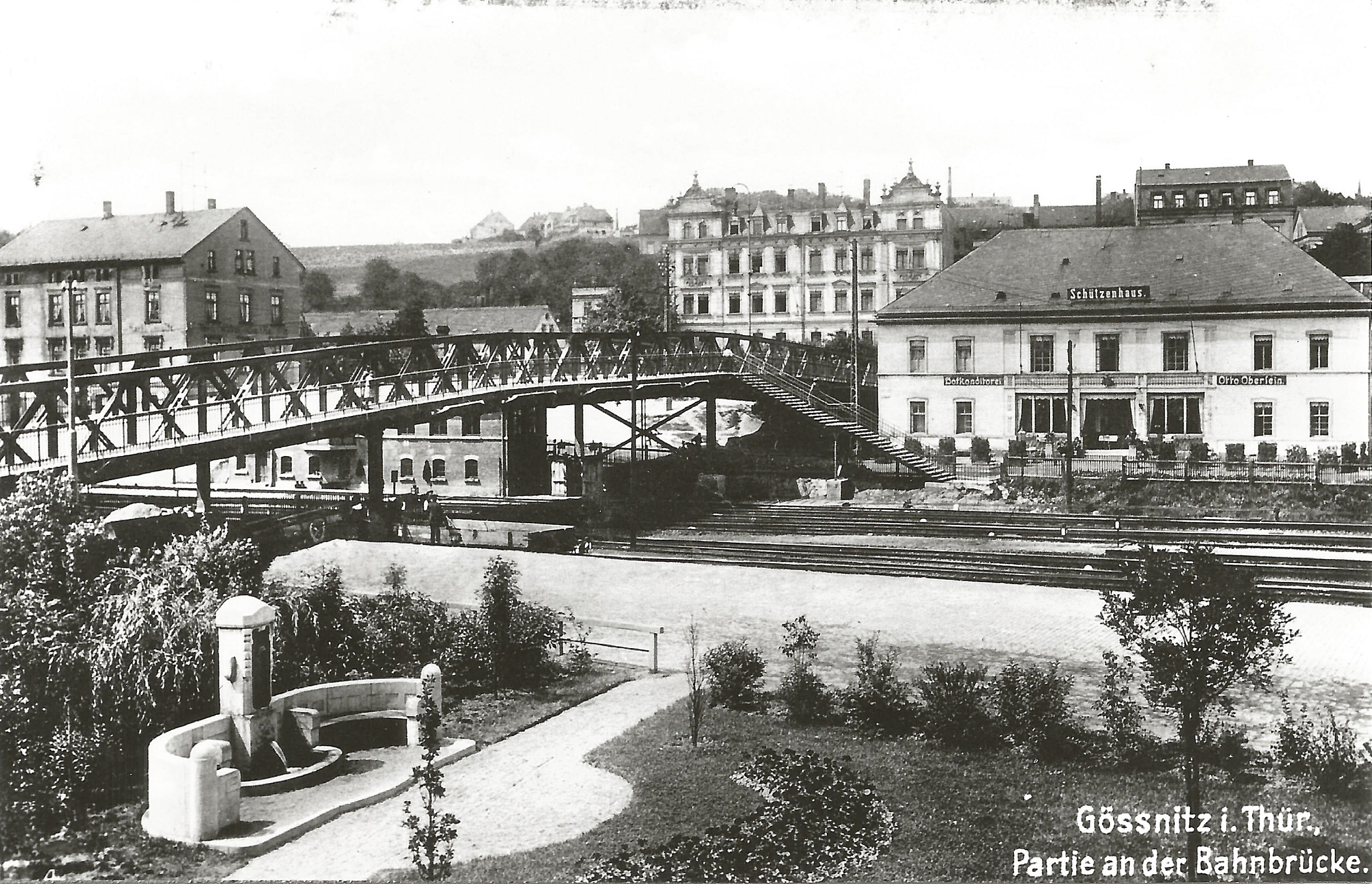 05_Bf Gößmitz Stw Und Schützenhaus B9
